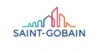 Vitrier Saint Gobain Bourcefranc-le-Chapus