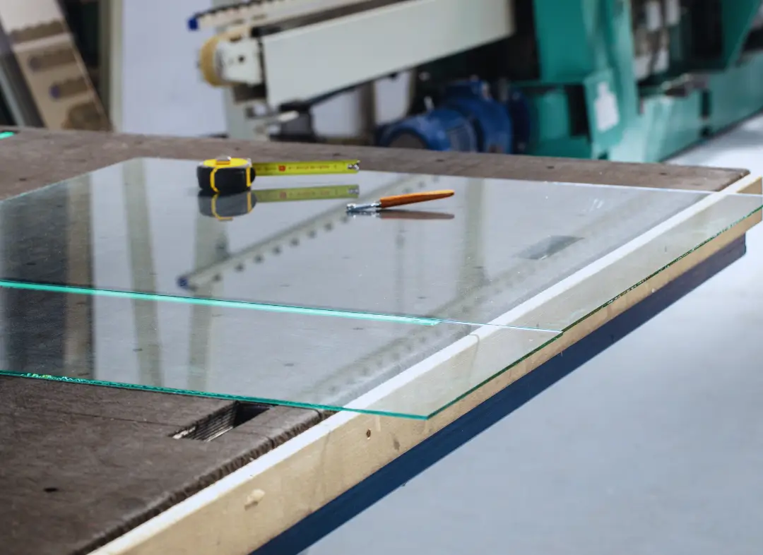 Remplacement de simple vitrage Bourcefranc-le-Chapus